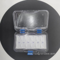 Dental Personal Oral Care All-ceramic Veneer Box